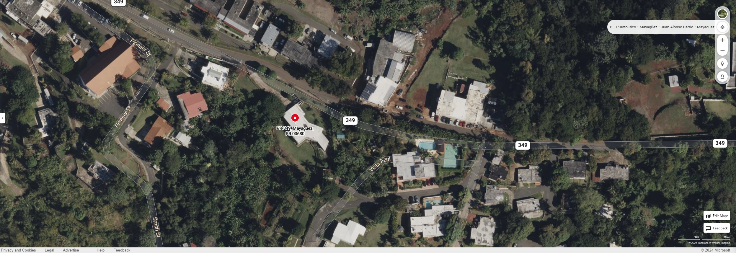 Estate Grounds, 40+ Tree Fruit Orchard & Dual EV Charging